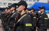 Praca w policji: Większość kandydatów nie nadaje się do służby. Dlaczego? KGP: To już pytanie do... naukowców