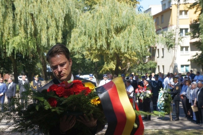 72 lata temu Żydzi z białostockiego getta podjęli nierówną...