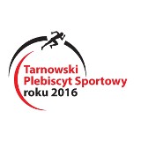 Wybieramy mistrzów sportu z Tarnowa