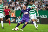 Mecz Lechia Gdańsk - Sandecja Nowy Sącz ONLINE. Gdzie oglądać w telewizji? TRANSMISJA TV NA ŻYWO