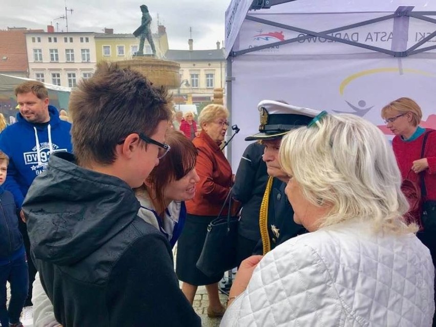 Dziś przypada 76. rocznica wybuchu Powstania Warszawskiego