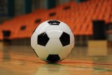 Charytatywny turniej piłki nożnej  i Maraton Zumby w Staszowie. Pieniądze zostaną przeznaczone na pomoc dzieciom zmagającym się z rakiem 