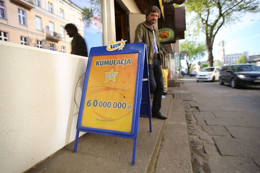 Zmianie ulegnie także wysokość puli na wygrane. Warto...