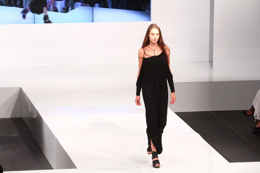 Żory Be Fashion 2016