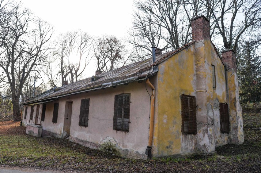 Przy ul. Słowackiego w Przemyślu był prężnie działający 114....