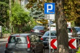 Przejście sugerowane dla pieszych i zmiany ruchu w Śródmieściu - gorąca dyskusja podczas sesji Rady Miasta Bydgoszczy