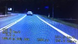 Jechał autem 111 km/h w Turzy. Stracił prawo jazdy za przekroczenie prędkości na "pięćdziesiątce"