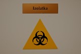 26 nowych zakażeń na Podkarpaciu. W szpitalu w Łańcucie zmarła 88-latka. W Polsce 767 nowych przypadków i 12 zgonów [RAPORT 20.08]