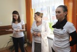 Psycholodzy ze szpitala w Choroszczy: Dość dyskryminacji! Zarabiamy 2603 zł brutto miesięcznie, a lekarze po 7000 zł