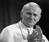 Relikwie Jana Pawła II będą w dwóch radomskich parafiach