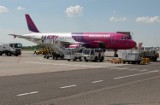 Internauci chcą, by linie Wizz Air przeprosiły poszkodowanego pasażera. Jest petycja
