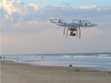 „Pośredniak” na Pomorzu wyszkoli operatorów dronów