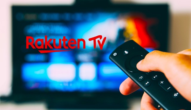 Rakuten TV w Polsce - jak działa, ile kosztuje i jak korzystać za darmo.  Sprawdź najważniejsze informacje i co otrzymasz w nim za darmo | GRA.PL