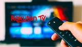 Rakuten TV – cena, co za darmo, jak działa i jak korzystać. Najważniejsze informacje o serwisie streamingowym i jak działa on w Polsce