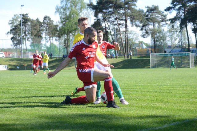 Podczas weekendu królować będzie futbol, ale nie tylko on.   Każdy znajdzie coś ciekawego