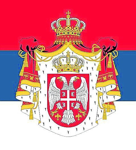 Odpowiedź Serbii: zaakceptowane wszystkie punkty ultimatum...