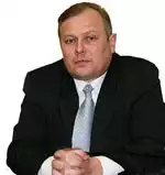 Ignacy Jasionowski, wicemarszałek województwa z PSL
