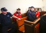 Porwali, torturowali i zgwałcili 18-latka z Gdańska? Proces 4 młodych ludzi za zamkniętymi drzwiami 