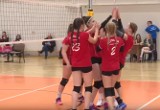 Międzynarodowy Turniej Piłki Siatkowej Dziewcząt "Antenka" będzie w Kozienicach. Kto zagra?