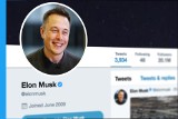 Zwrot w sprawie kupna Twittera przez Elona Muska? Miliarder zagroził spółce