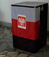 Dziś mieszkańcy Białogardu wybiorą nowego burmistrza