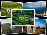 Najpopularniejsze atrakcje turystyczne województwa świętokrzyskiego w 2022 roku. Na podium JuraPark w Bałtowie. Poznaj 20 topowych miejsc