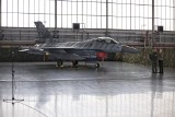 Wojskowi z Poznania gotowi do pilotowania i obsługi F-35. Minister Obrony Narodowej wręczył im certyfikaty