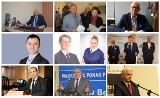 Wybory samorządowe 2018: Kto wygrał w Wielkopolsce w miastach powiatowych? Grodzisk, Września, Szamotuły, Oborniki, Krotoszyn - oto wyniki