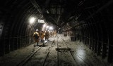 Górnicy nie mogą dojść do porozumienia z zarządem PGG w sprawie podwyżek
