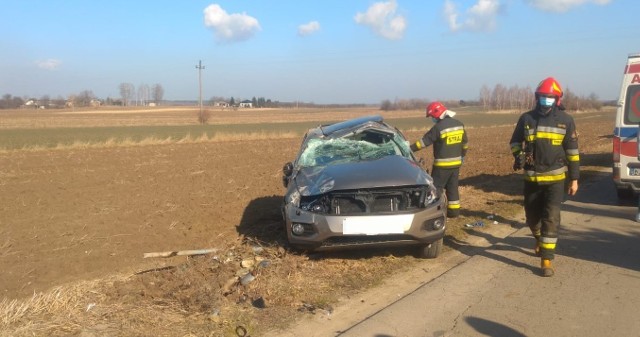 Parafia W Solcu Nad Wisla Rekolekcje Wielkopostne Mojelipsko Info