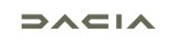 Dacia. Marka zmienia logo 