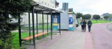 Wybijają szyby na przystankach autobusowych. Przewoźnik apeluje do mieszkańców o pomoc w namierzaniu sprawców