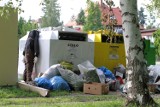 Wrocław: Do niedzieli znów trzeba zapłacić za śmieci. A wciąż nie wszyscy mają indywidualne konta