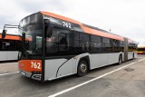 Jak będą jeździć autobusy MPK w okresie ferii zimowych w Rzeszowie? Sprawdź!