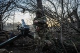 Ukraina nadal może wygrać wojnę