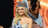 Kim jest Karolina Bielawska Miss World 2021? Wiek, partner, Instagram, wzrost, wymiary