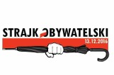 Strajk Obywatelski także w Bydgoszczy. Spotkają się, by protestować przeciwko rządom PiS
