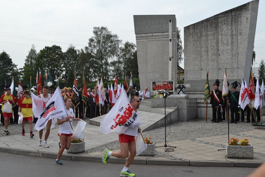 Mija 36 lat od zawarcia Porozumień Jastrzębskich