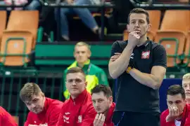 Znamy skład reprezentacji Polski na Mistrzostwa Świata piłkarzy ręcznych
