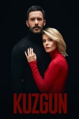 „Kuzgun”. Pasjonujący turecki serial dostępny na CDA Premium! Barış Arduç w głównej roli
