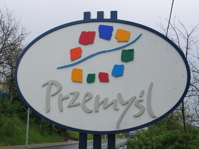 Miasto Przemyśl zostało nominowane do prestiżowej nagrody świata Internetu.