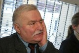 - Wałęsa to Bolek - mówi Cenckiewicz