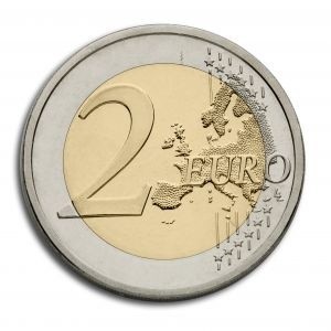 Polska dostanie z Brukseli dodatkowo 633 miliony euro w latach 2011-2013. (fot. sxc)