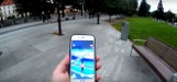 Pokemon Go - gra w Pokemony - zasady gry [GRA ONLINE, GDZIE POBRAĆ ONLINE]