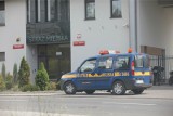 Ile zarabiają w Straży Miejskiej w Katowicach? Będziecie zaskoczeni!