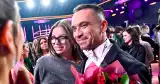 „Gliniarze”. Aleks Mackiewicz ma prześliczną córkę! 15-letnia Alexis skradła show w „Tańcu z gwiazdami”!