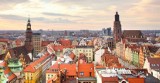 TOP 16 pomysłów na tanie wakacje w Polsce 2020. Zorganizuj wycieczkę dla całej rodziny (ZDJĘCIA, ATRAKCJE, CENY)