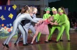W sobotę wielki turniej tańca w Suchedniowie. Wystąpi 1200 tancerek i tancerzy. Wstęp wolny