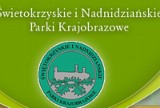 Nowy dyrektor Parków z PSL-u