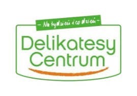 Delikatesy Centrum, Rynek 36, Wiślica...